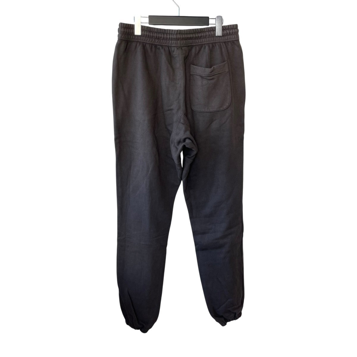 EU PANTSパンツEU-A21-0000-012