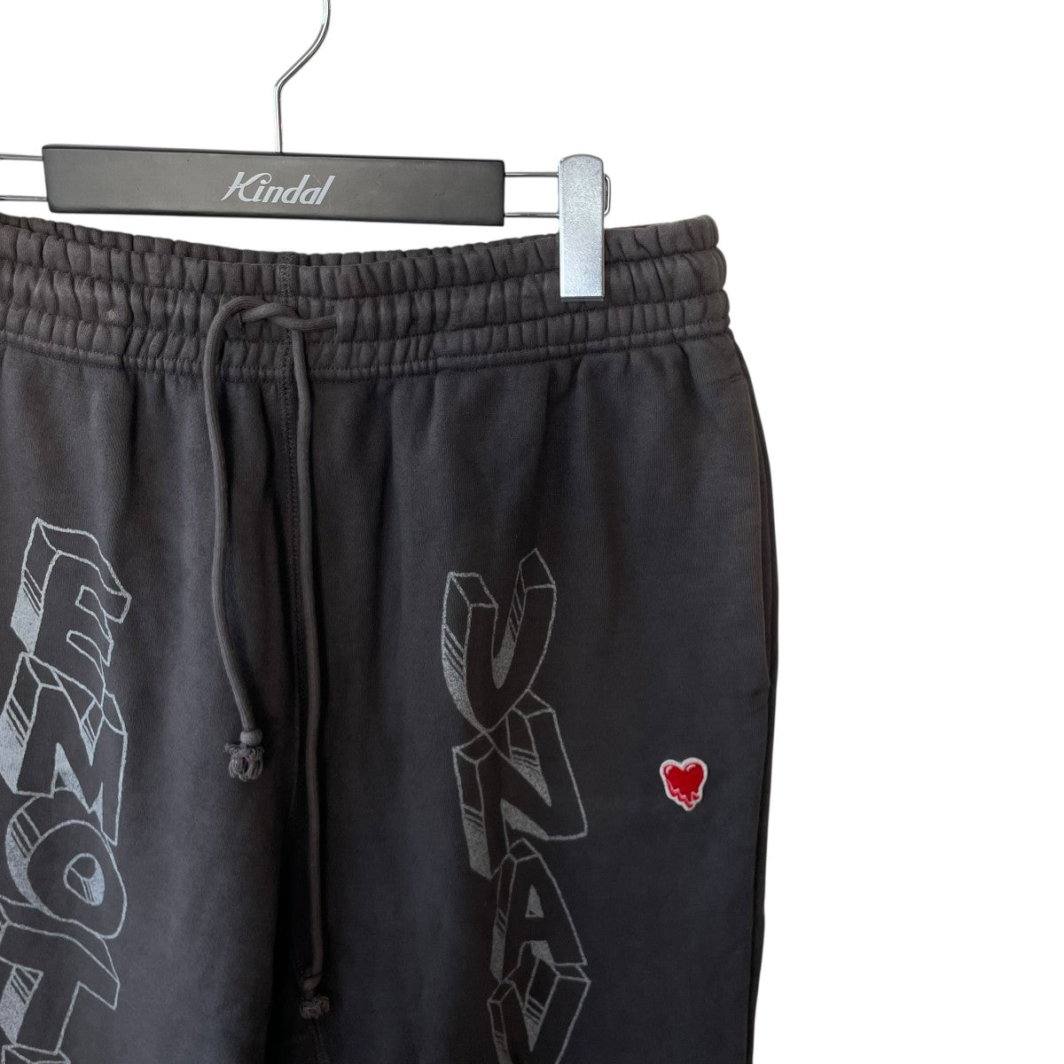EU PANTSパンツEU-A21-0000-012