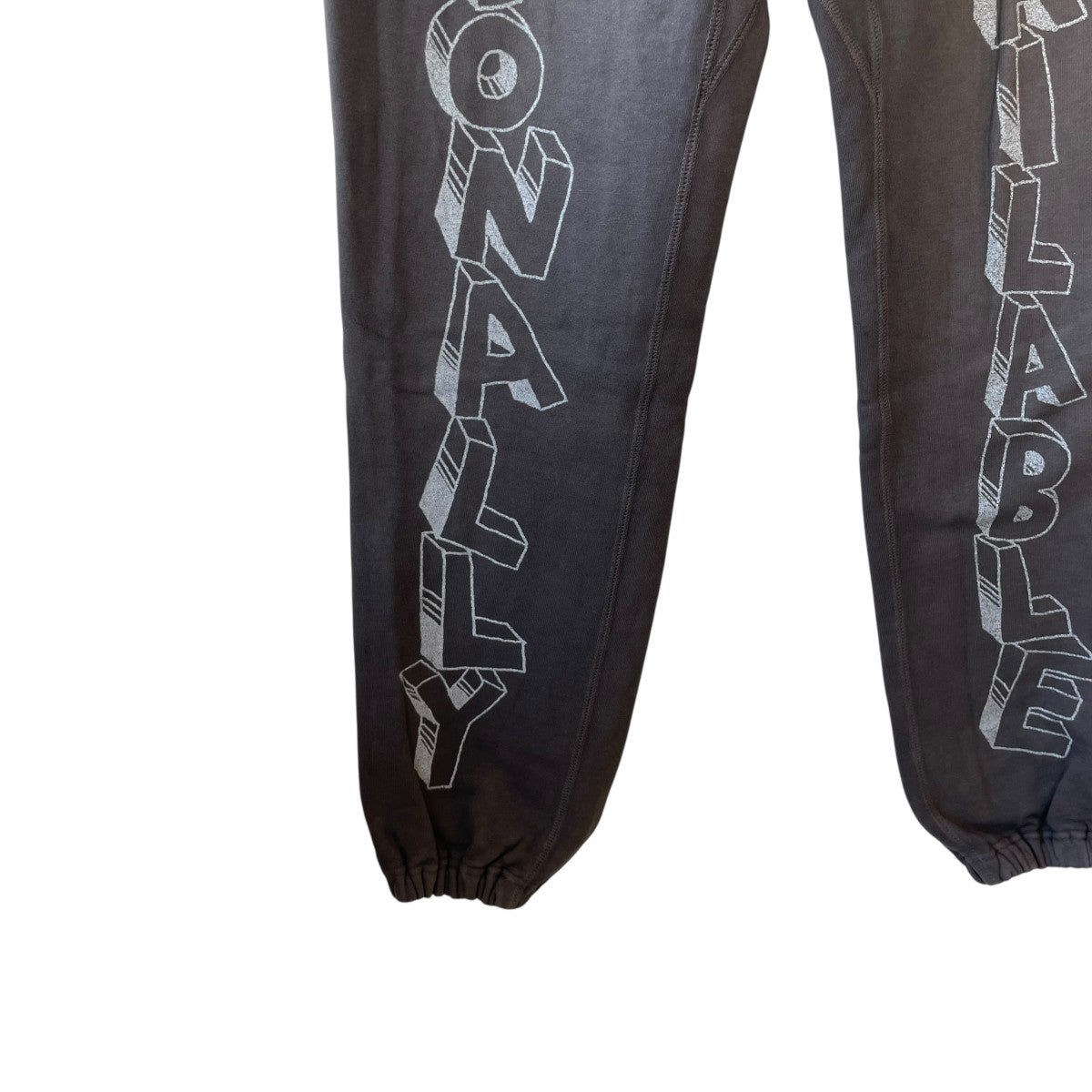 EU PANTSパンツEU-A21-0000-012