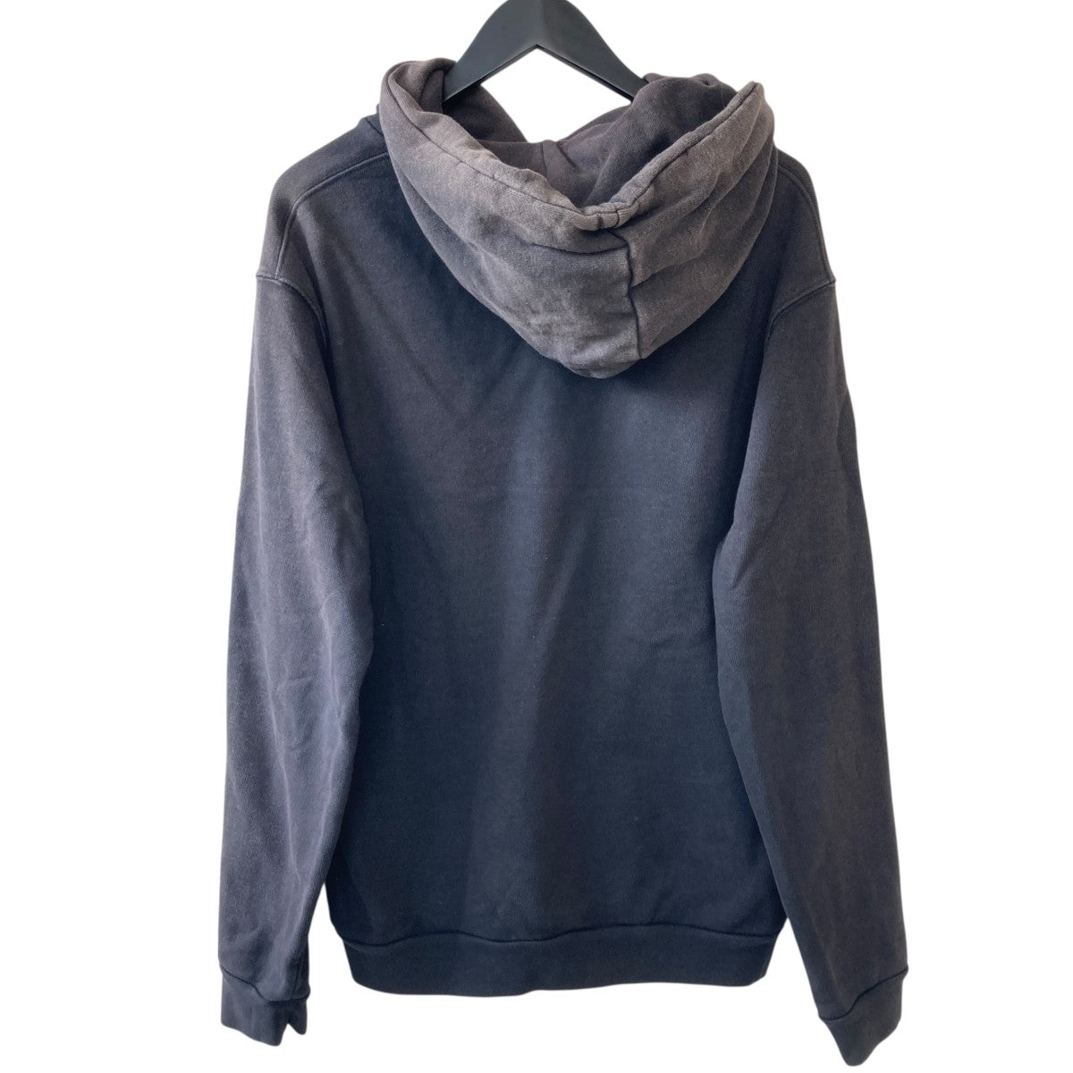 Maison Margiela(メゾンマルジェラ) 22AWエルボーパッチカーディガン