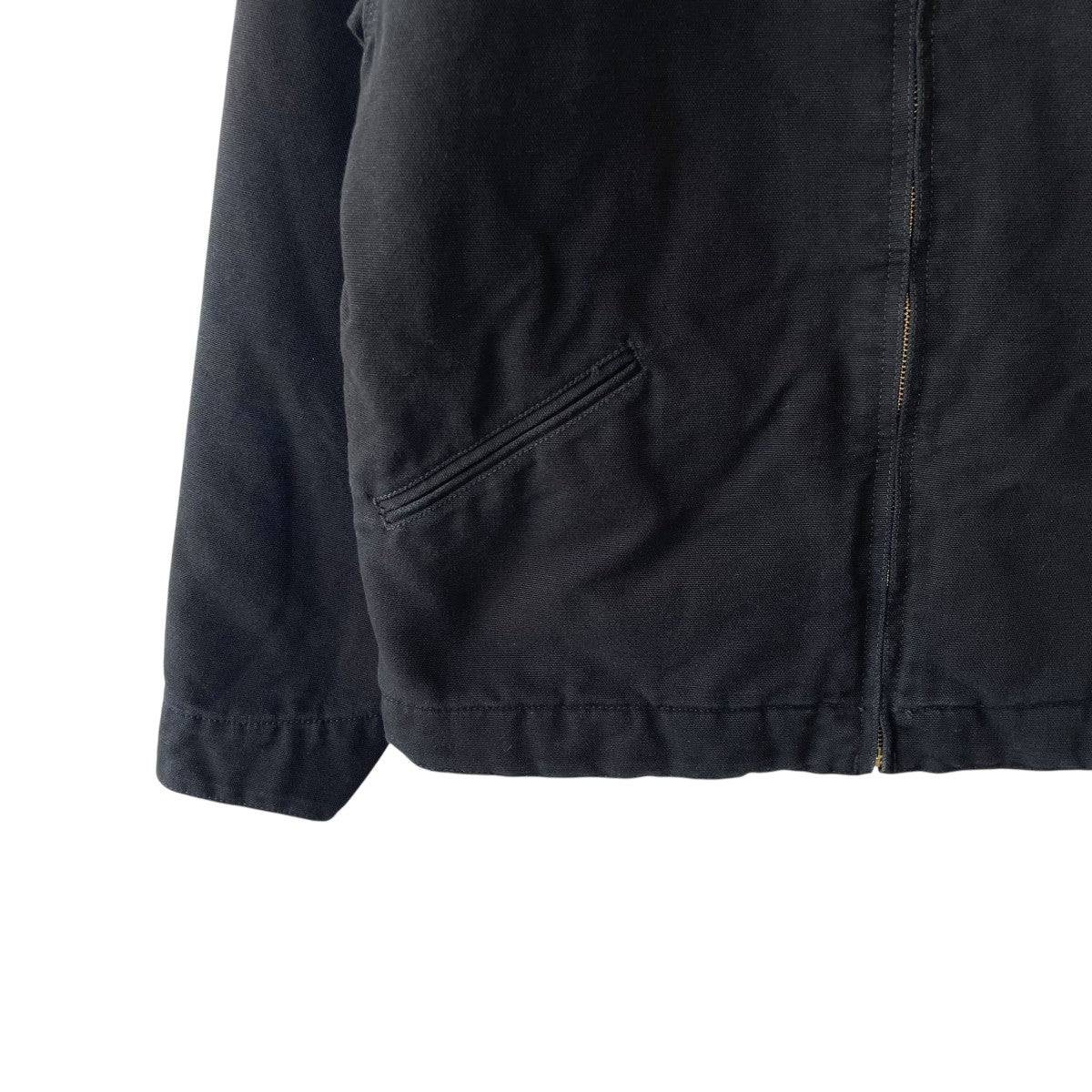CARHARTT WIP(カーハートダブリューアイピー) OG DETROIT JACKET