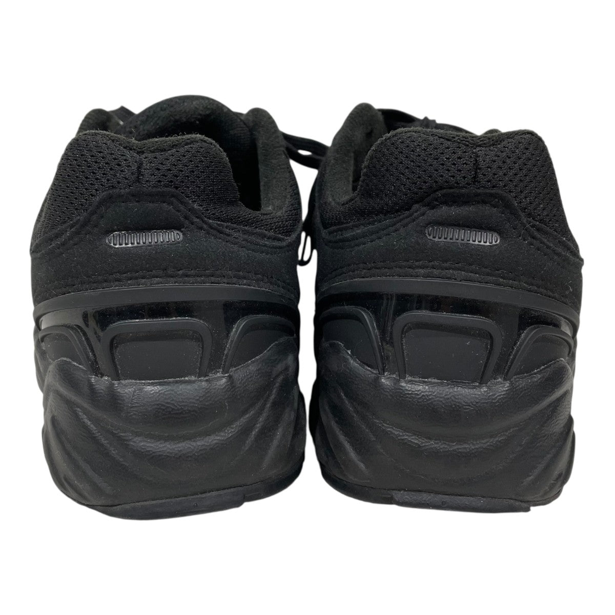 moon star×Steven Alan スニーカー STUDEN スチューデン 3Ｈ-57-2 古着・中古-7枚目のアイテム画像