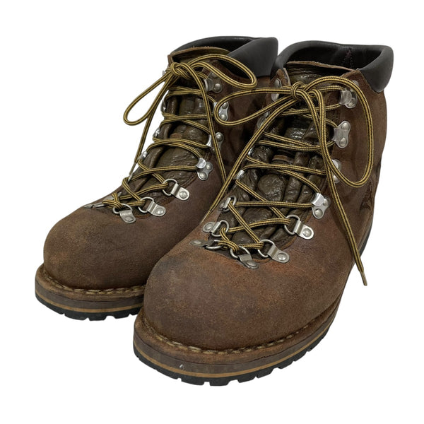 マウンテンリサーチ MountainResearchAnarchoLantem 8003001744524_1_grande.jpg?v=