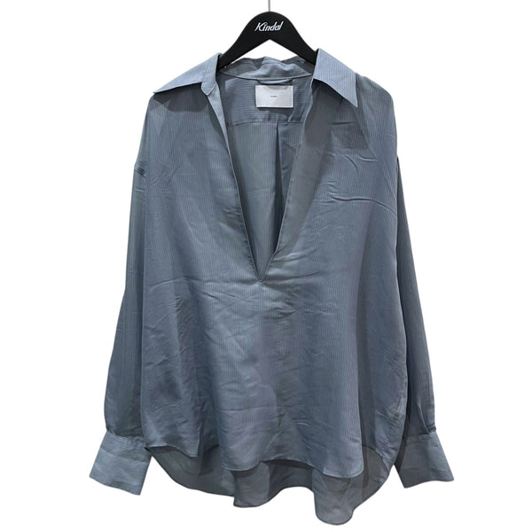 8003001744760_1_grande.jpg?v=