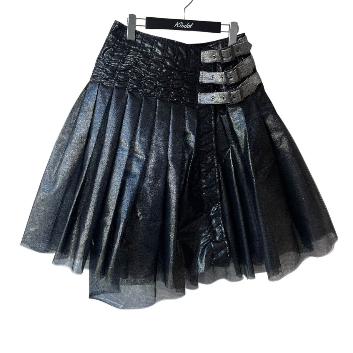 JUNYA WATANABE COMME des GARCONS(ジュンヤワタナベ