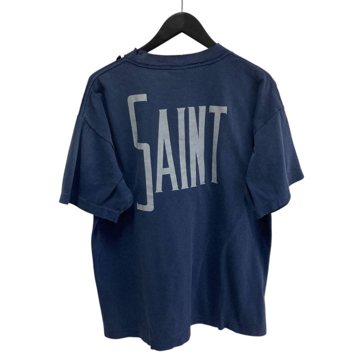 DNF SS TEE FANTASIATシャツSM-HR8-0000-C65