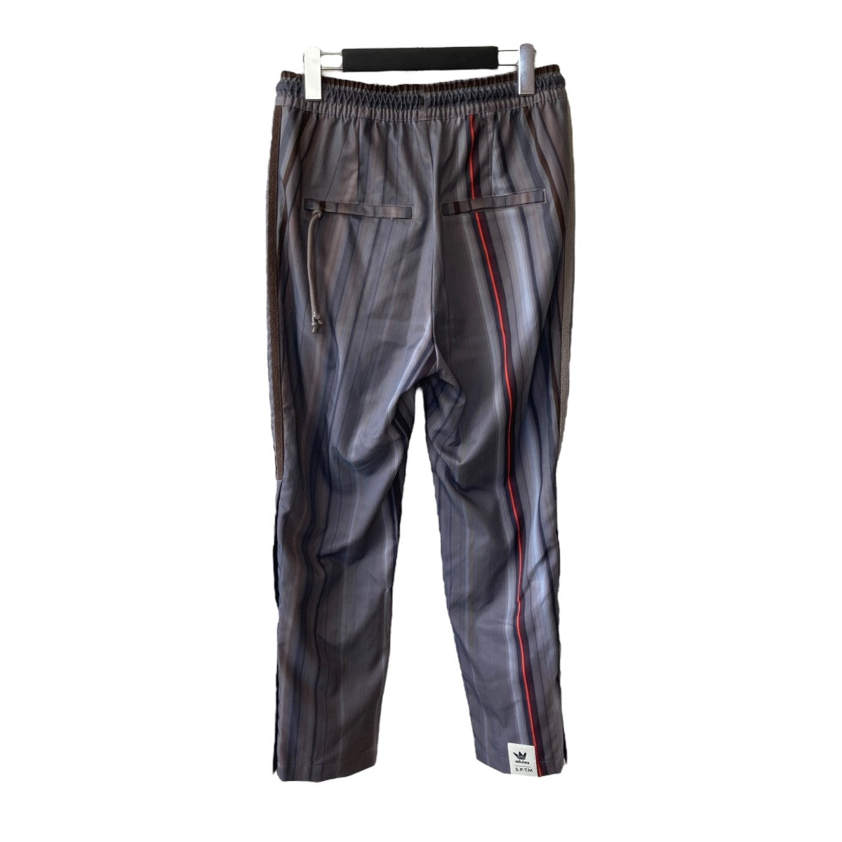 adidas(アディダス) x song for the muteトラックパンツiy9515 iy9515