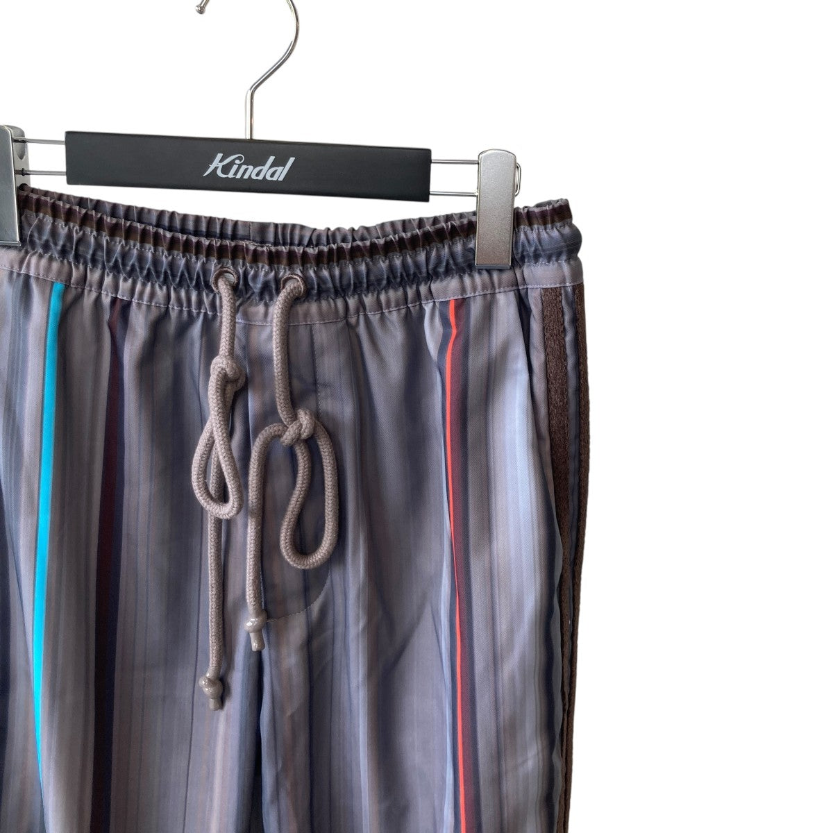 adidas(アディダス) x song for the muteトラックパンツiy9515 iy9515