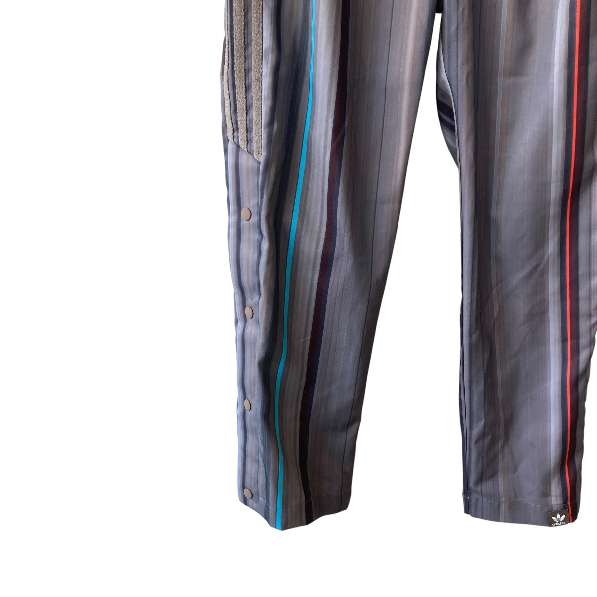 adidas(アディダス) x song for the muteトラックパンツiy9515 iy9515