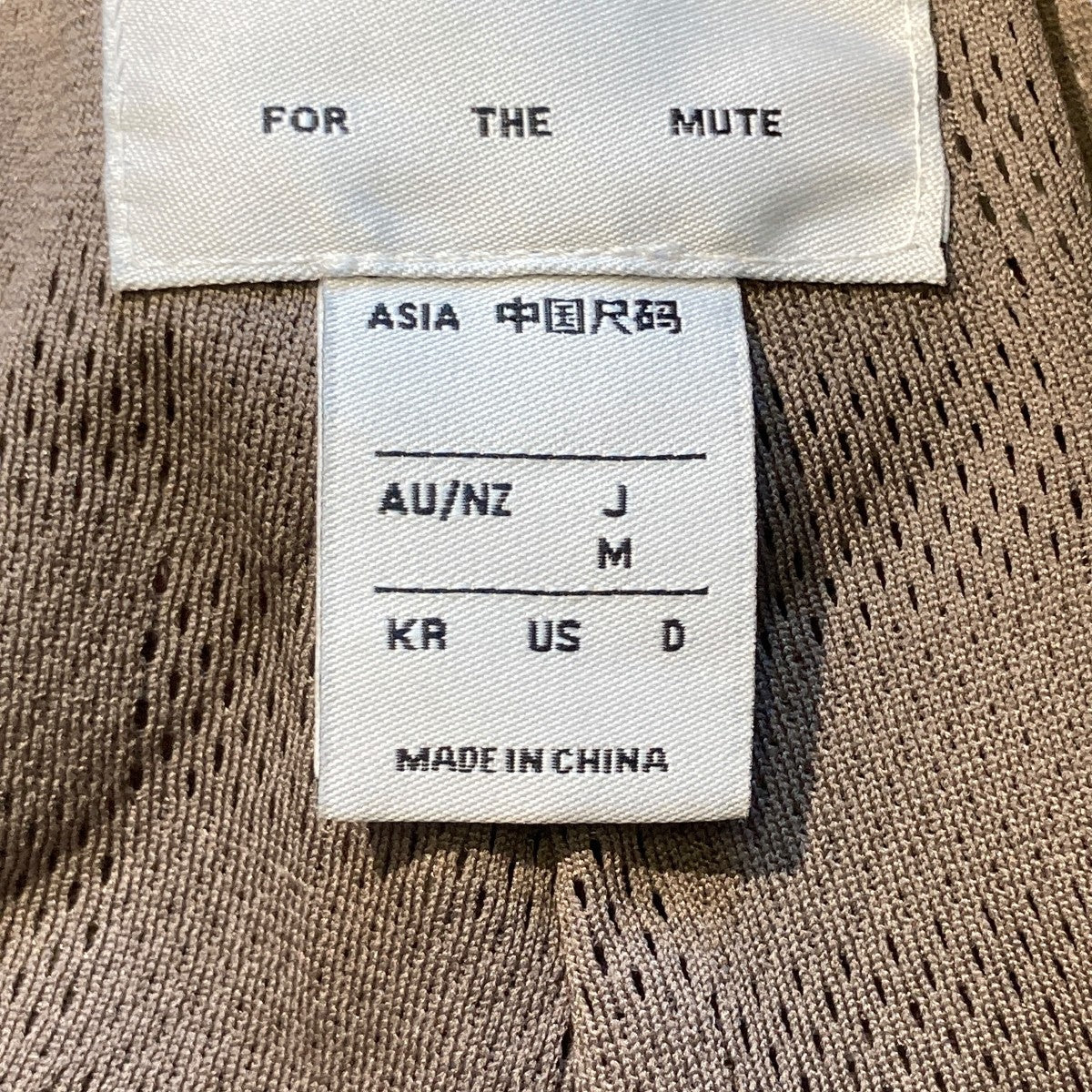 adidas(アディダス) x song for the muteトラックパンツiy9515 iy9515