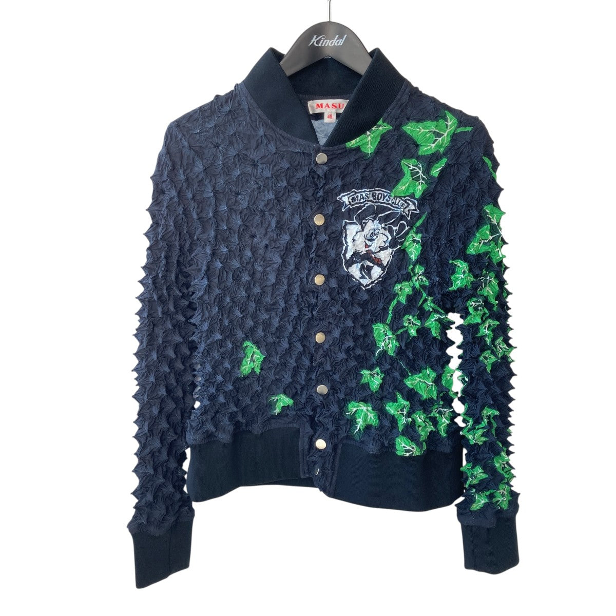 8003001745569_1.jpg?v=