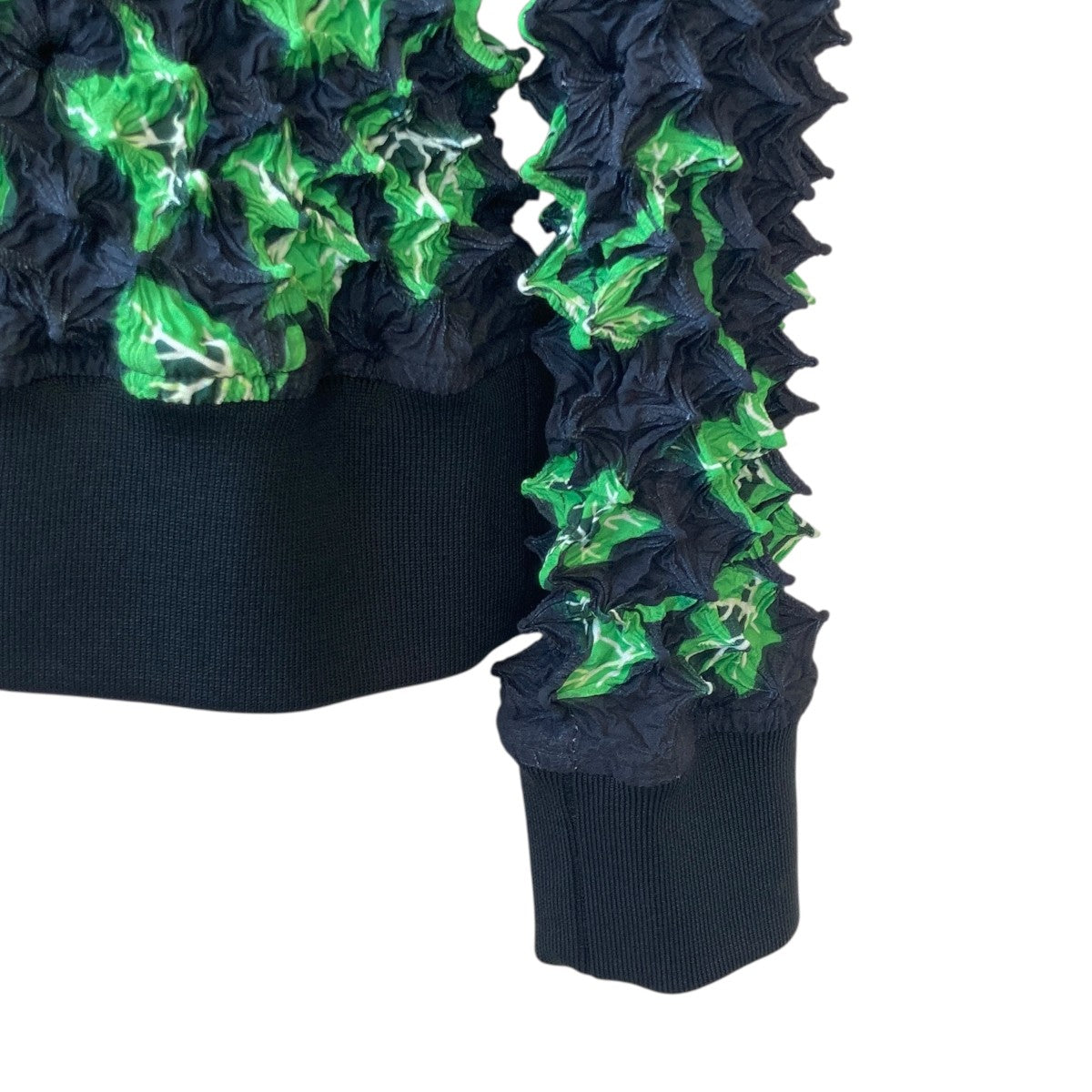 マスマティシャン マスマティシャン - カードラッシュ[遊戯王]