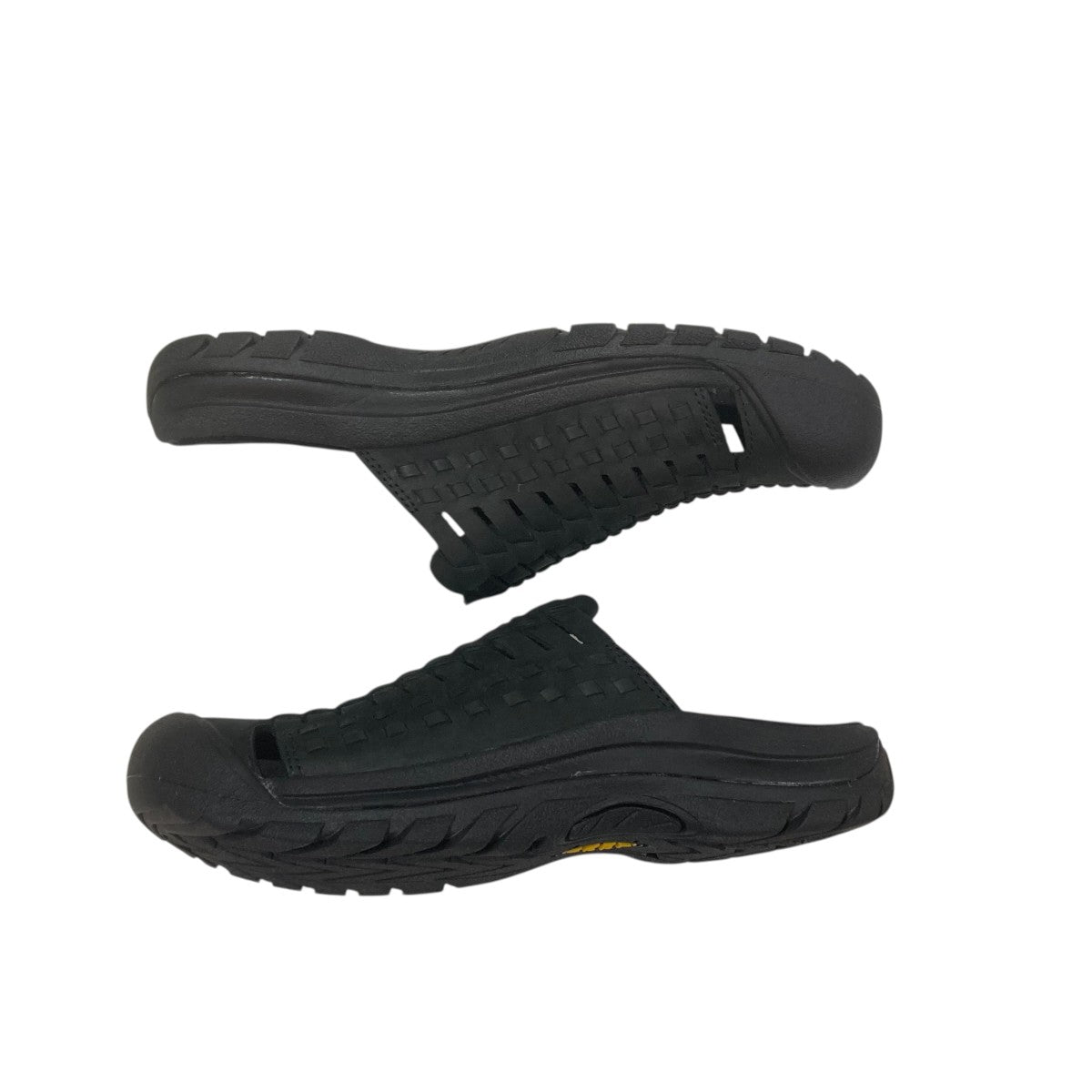 KEEN×HYKE サンダル 古着・中古-4枚目のアイテム画像