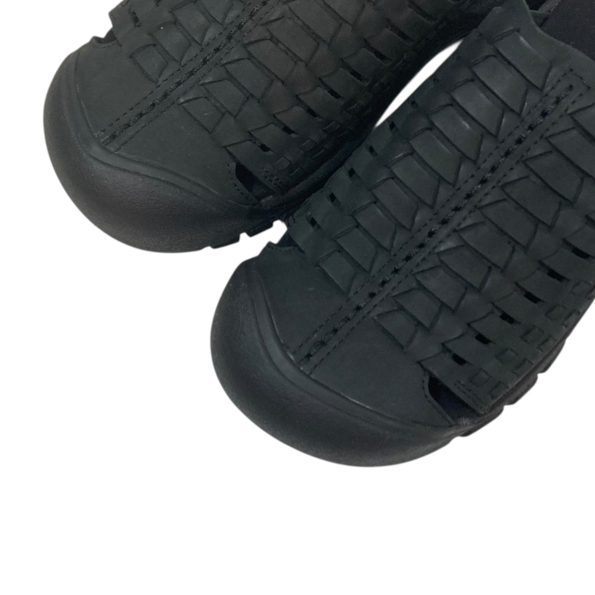 KEEN×HYKE サンダル 古着・中古-6枚目のアイテム画像