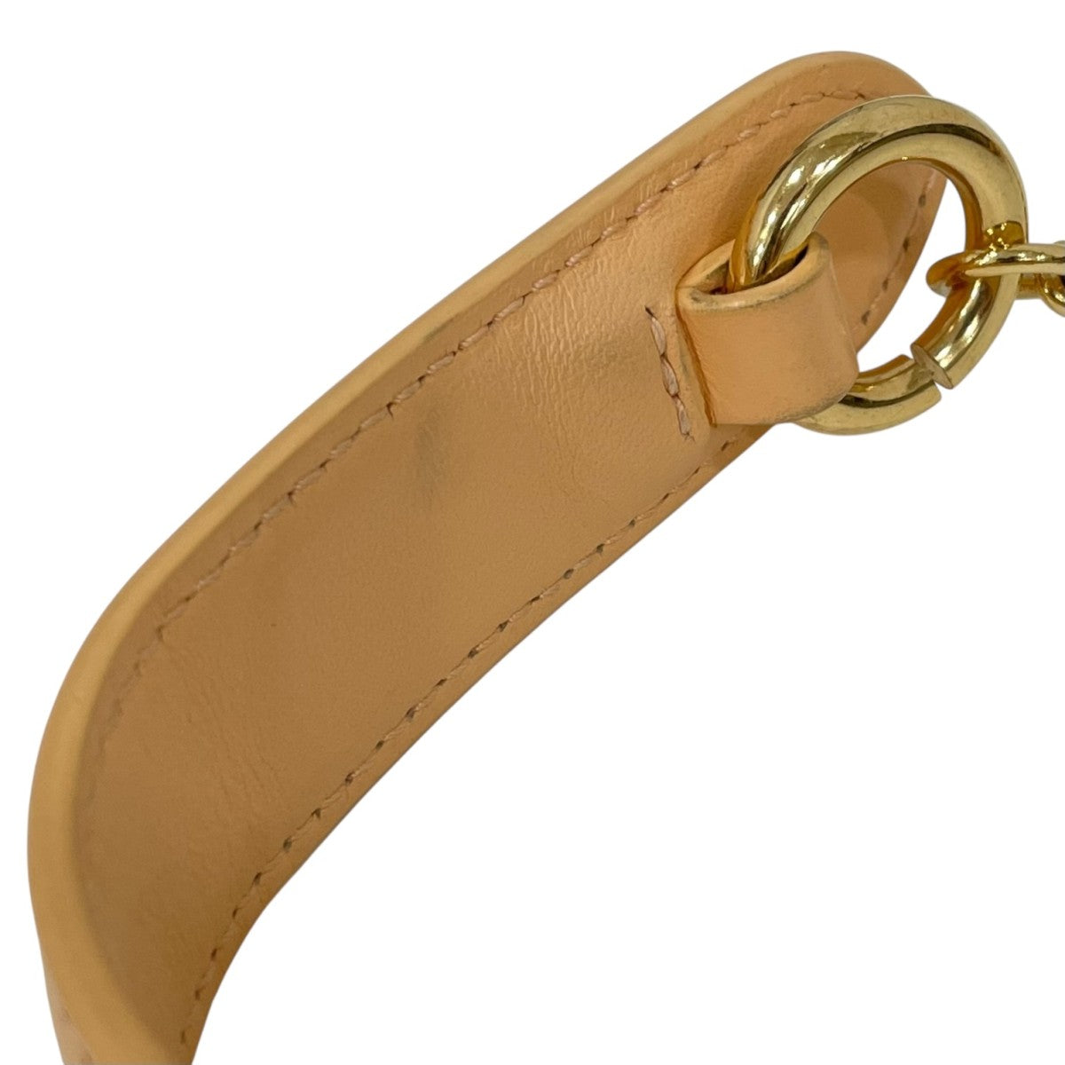 JIL SANDER ハンドバッグ 古着・中古-6枚目のアイテム画像
