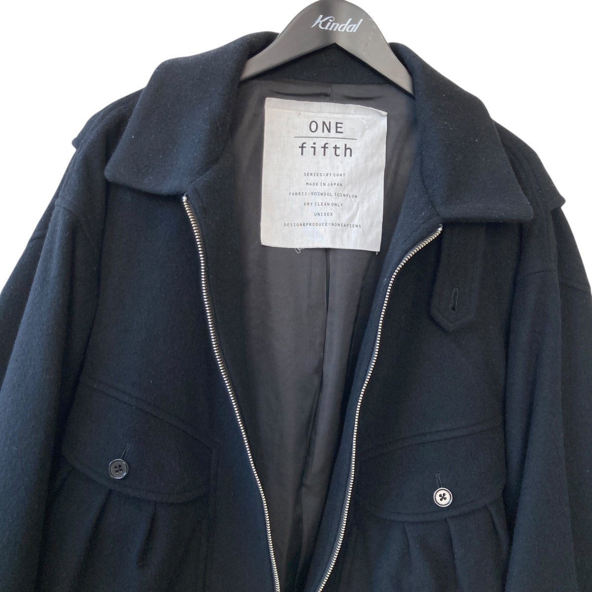 8003001745842_4.jpg?v=