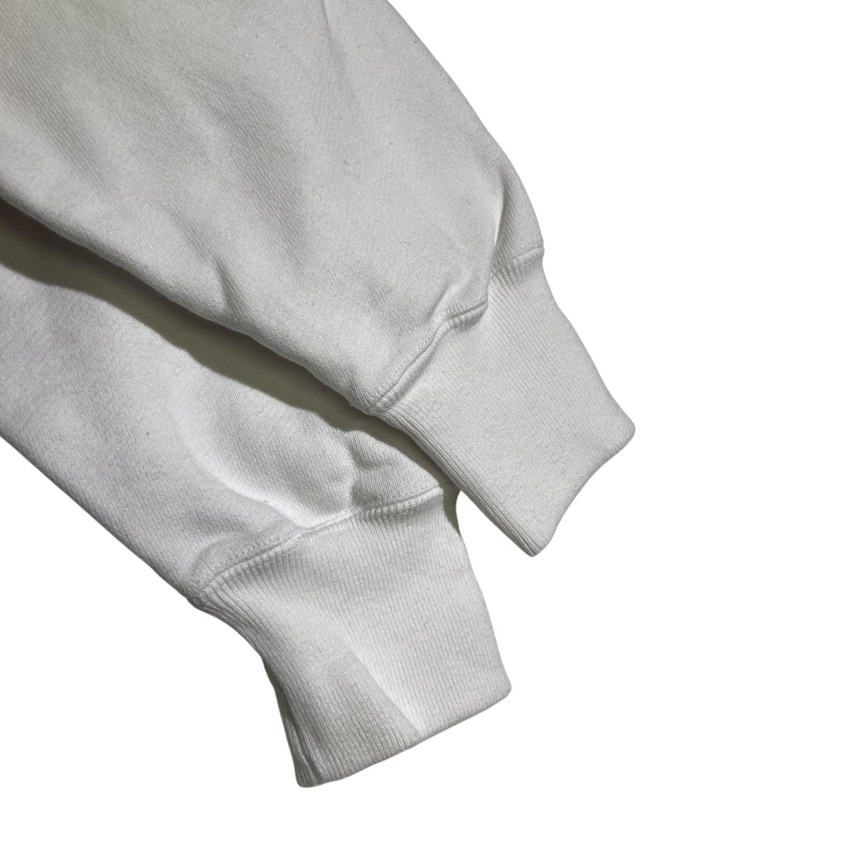 wtaps 242ATDT-CSM22ダブルタップススウェットほぼ新品 WTAPS(ダブルタップス) トレーナー242ATDT-CSM22 242ATDT-CSM22