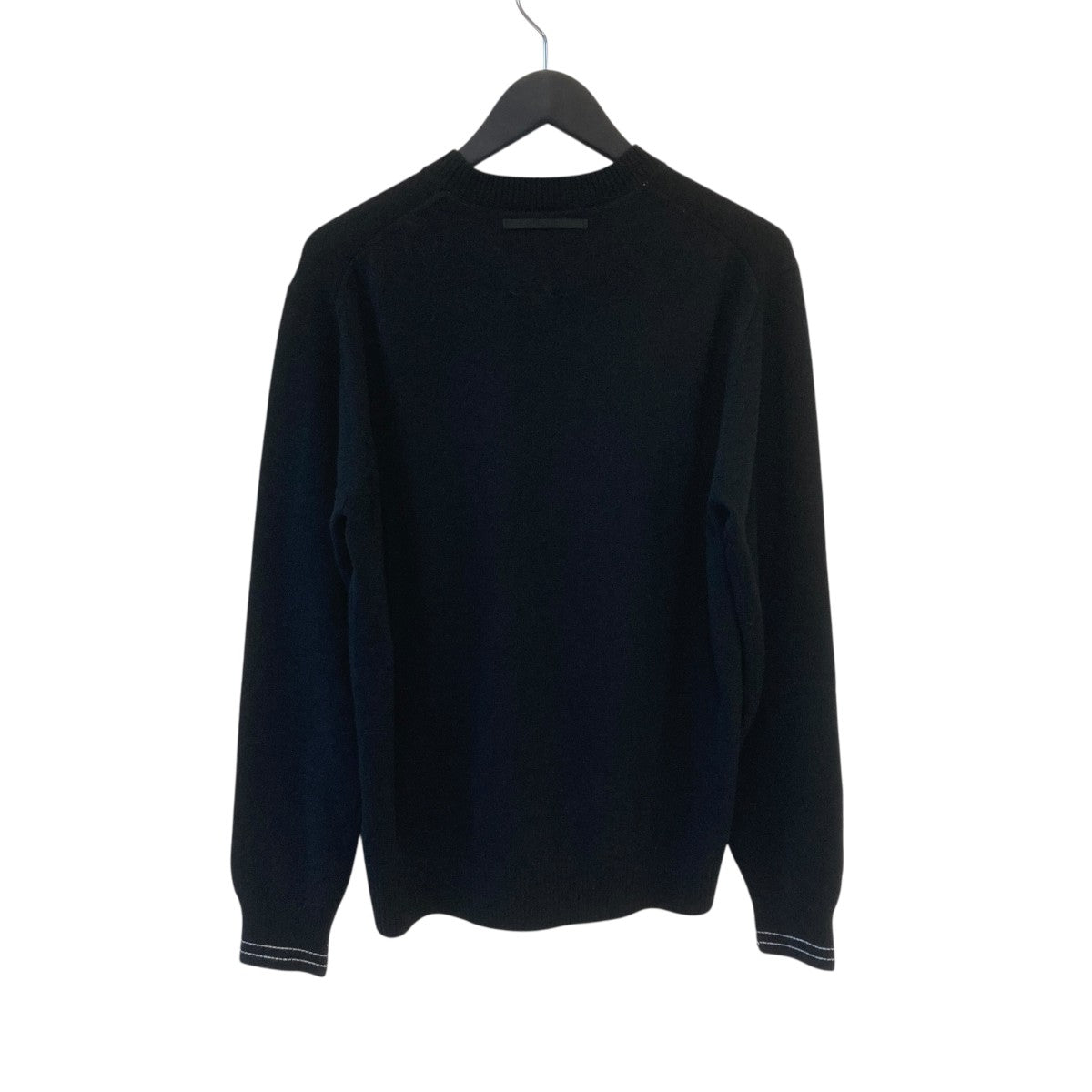 22AW the Shepherd UNDERCOVER カシミヤニット 22AW the Shepherd UNDERCOVER カシミヤニット