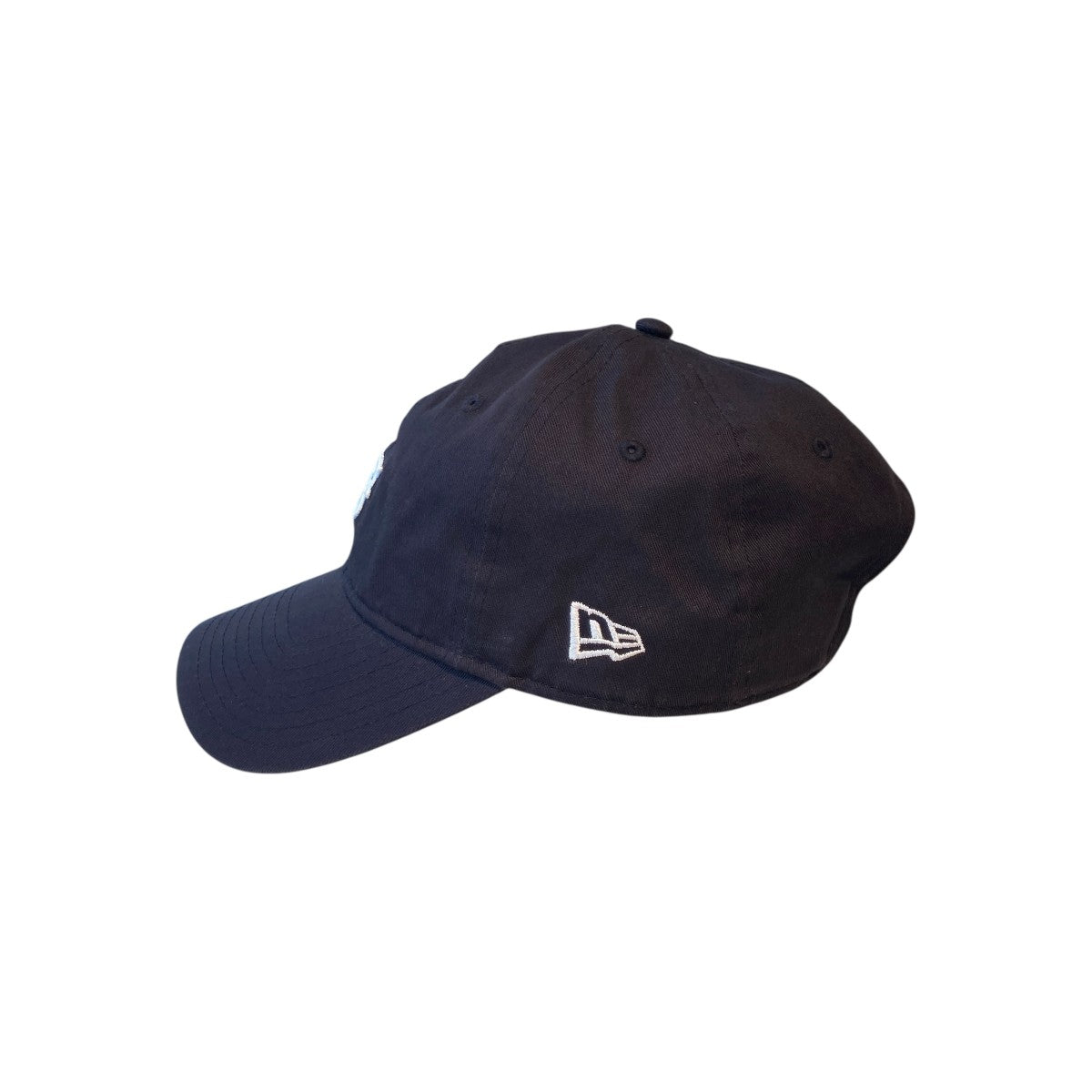 New Era×Snidel コラボエンブレムキャップSWGH254612 SWGH254612