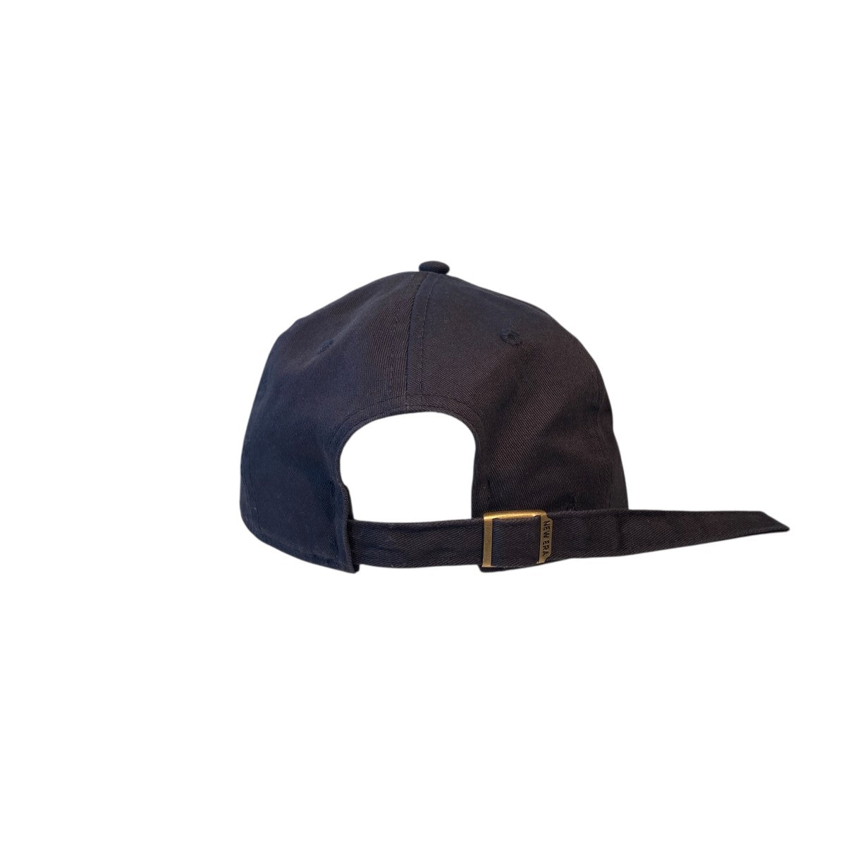未開封♥️新作⭐️ 【SNIDEL|NEW ERA®】コラボエンブレムキャップRED SNIDEL|NEW ERA®】コラボエンブレムキャップ（キャップ