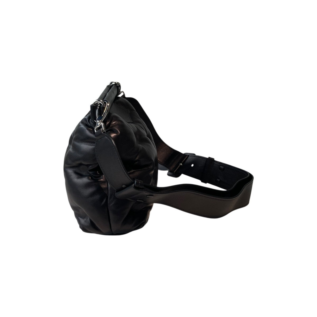 マルジェラ maison margiela bag Maison Margiela(メゾンマルジェラ) 25SSGLAM SLAM CLASSIQUE
