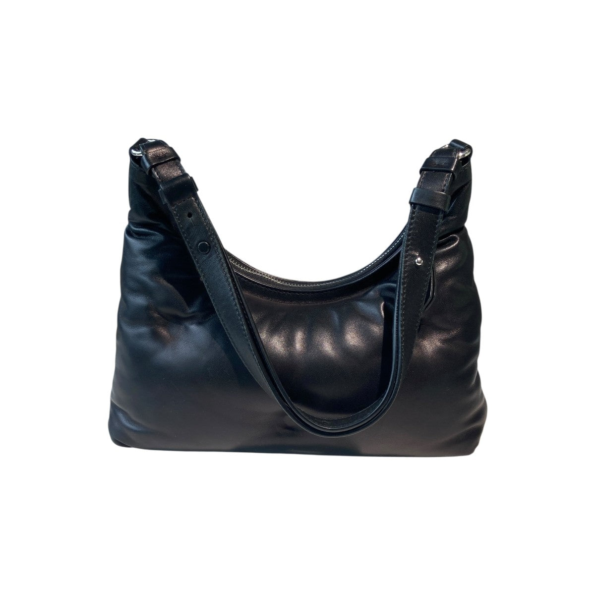 Maison Margiela(メゾンマルジェラ) GLAM SLAM HOBO SMALL