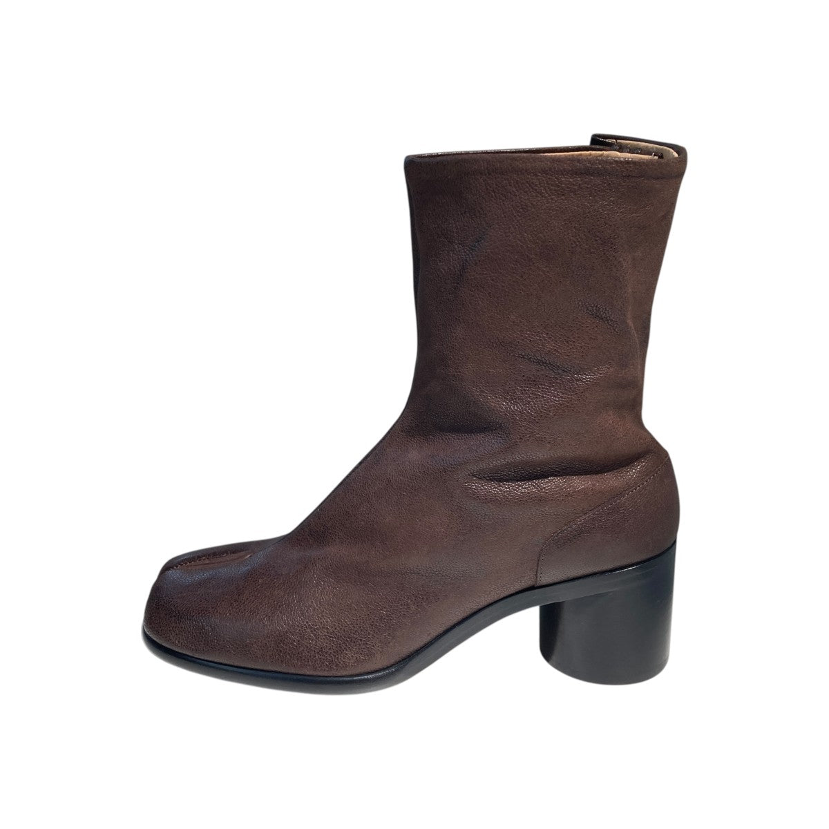 Maison Margiela タビブーツ Maison Margiela(メゾンマルジェラ) Tabi Bootsタビブーツ
