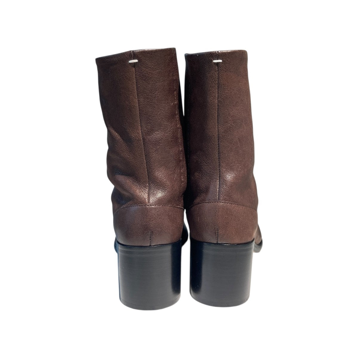 Maison Margiela(メゾンマルジェラ) Tabi Bootsタビブーツ