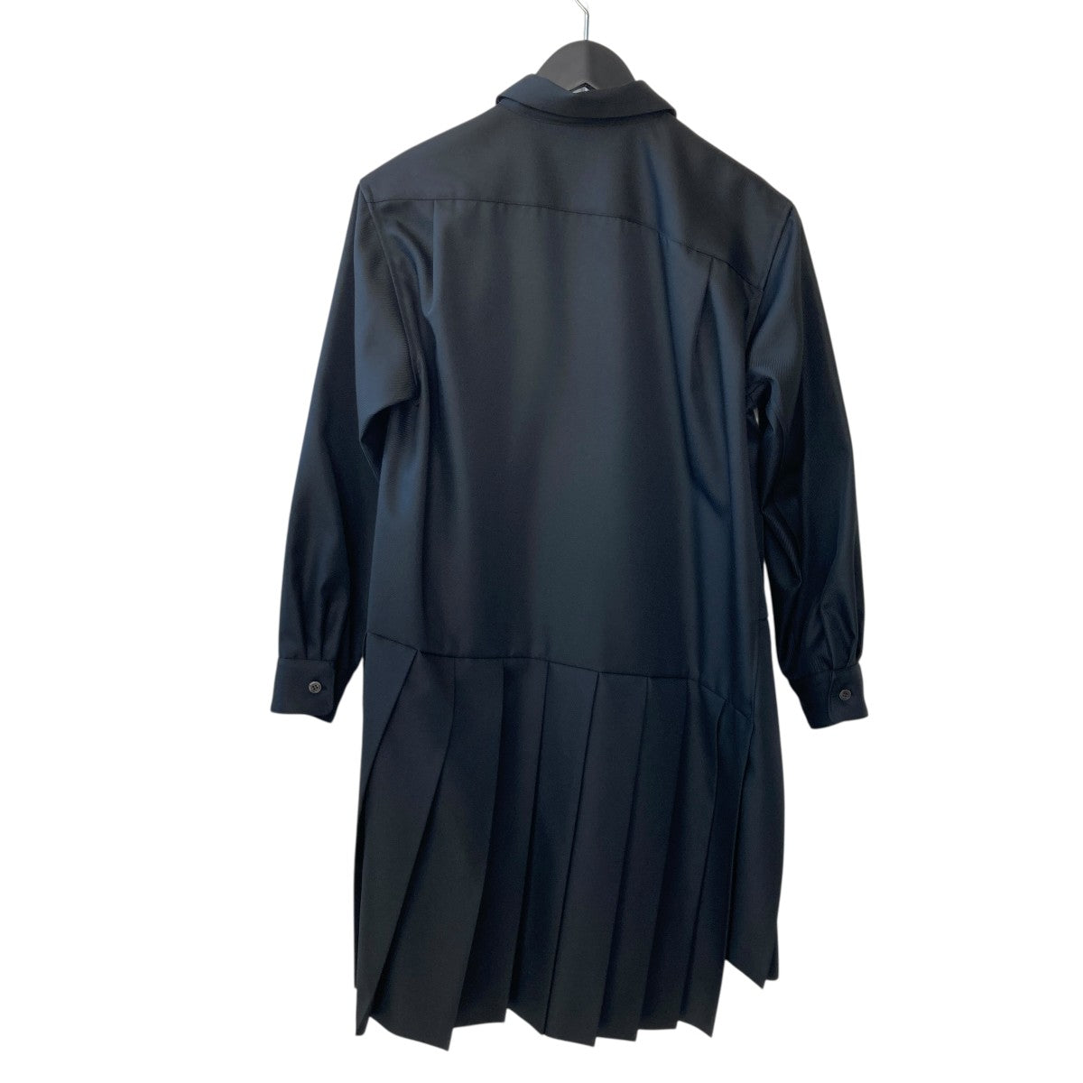 8003001746610_2.jpg?v=