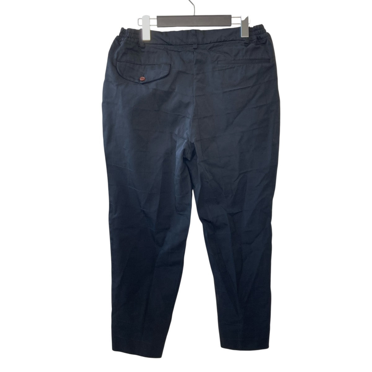 COMME des GARCONS HOMME DEUX(コムデギャルソンオムドゥ) 縮絨