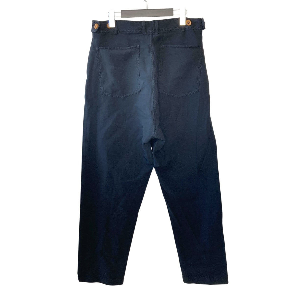 COMME des GARCONS HOMME PLUS(コムデギャルソンオムプリュス