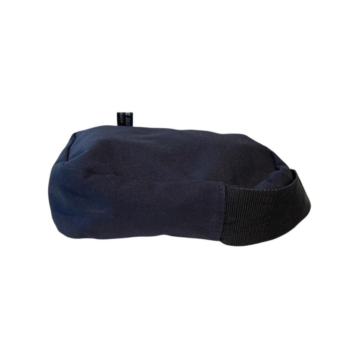 COMME des GARCONS HOMME DEUX(コムデギャルソンオムドゥ