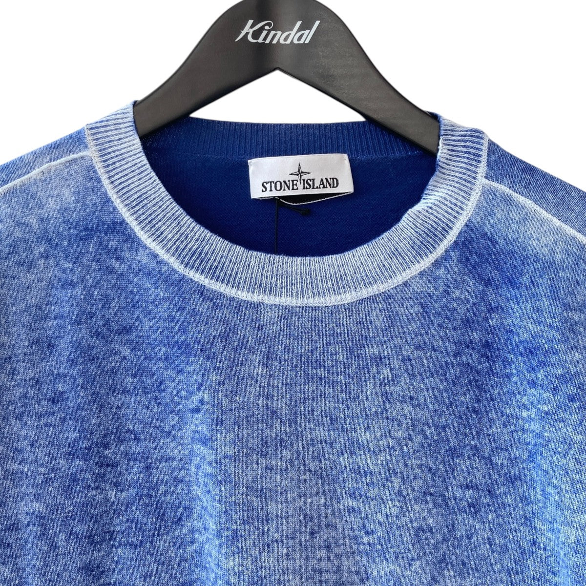 STONE  ニット 楽天市場】ストーンアイランド STONE ISLAND メンズ ニット