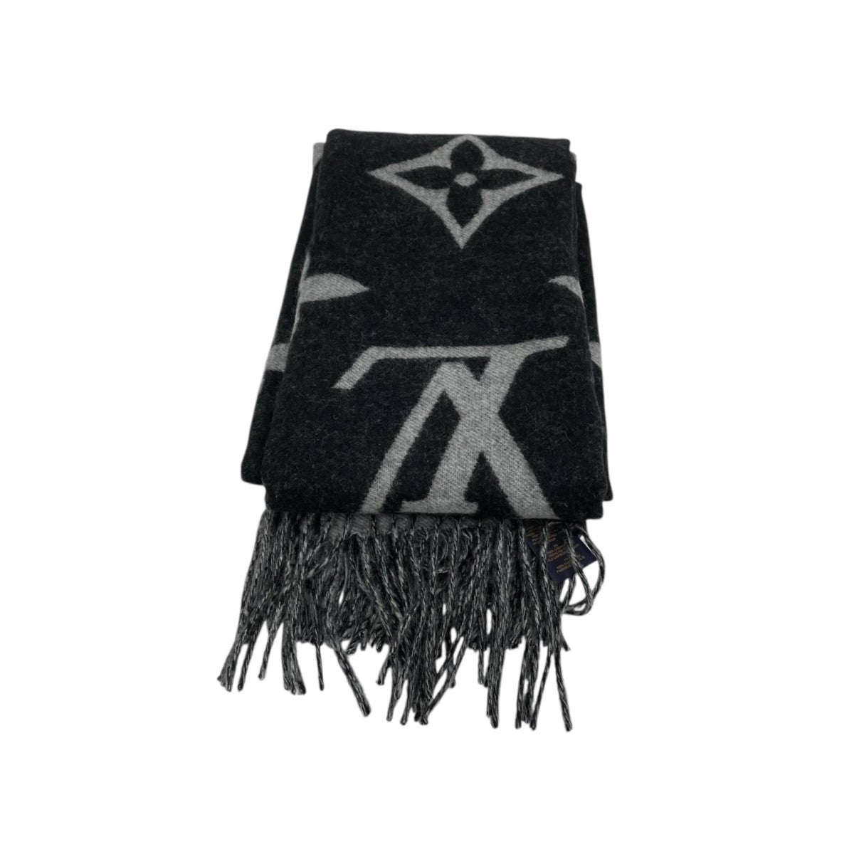 45r（フォーティーファイブアール）中古・古着オンライン通販 | Kindal