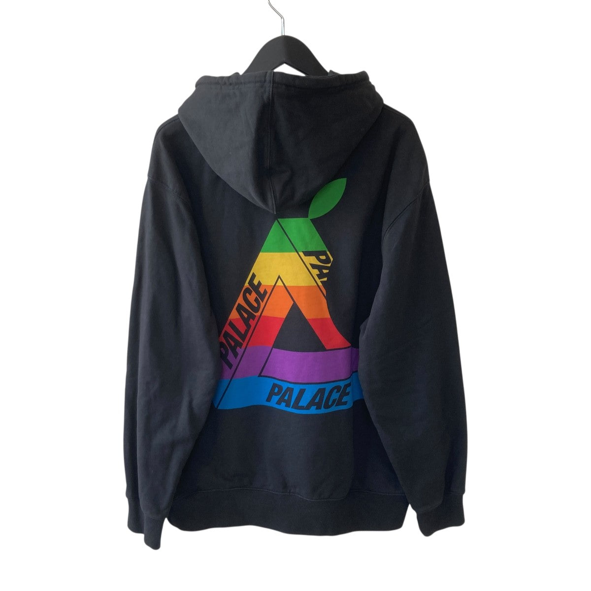 未使用品　PALACE x Oakley Tech Jersey Mサイズ Size【M】 Palace Skateboards パレススケートボード ×OAKLEY