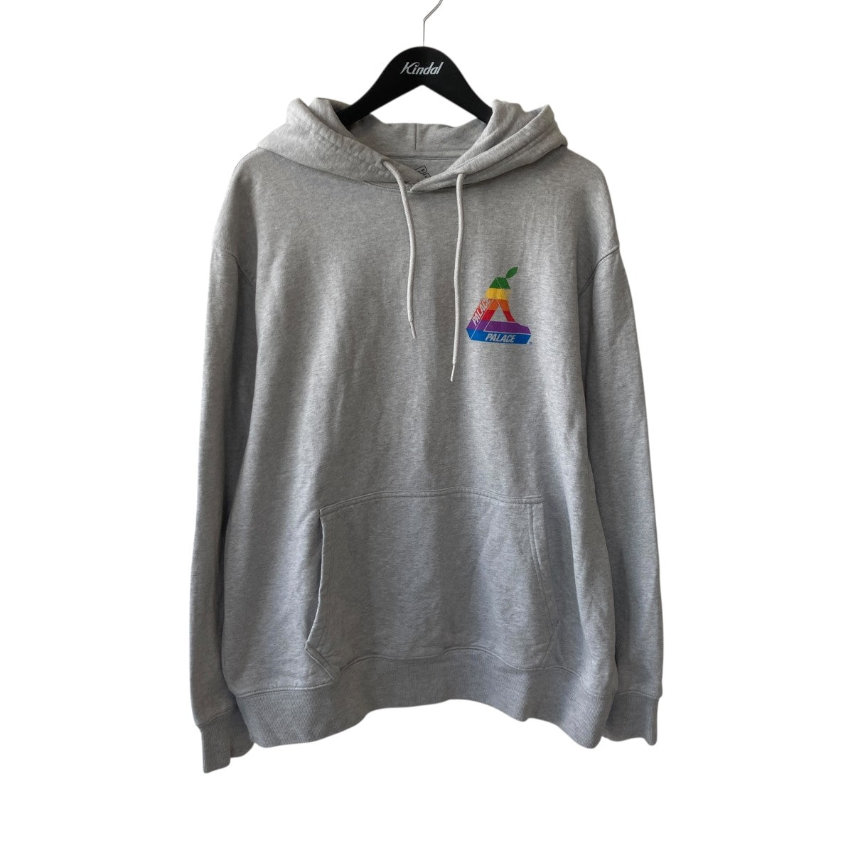 未使用品　PALACE x Oakley Tech Jersey Mサイズ Buy Palace x Oakley Tech Jersey 'Black' - P27OKES001 | GOAT CA