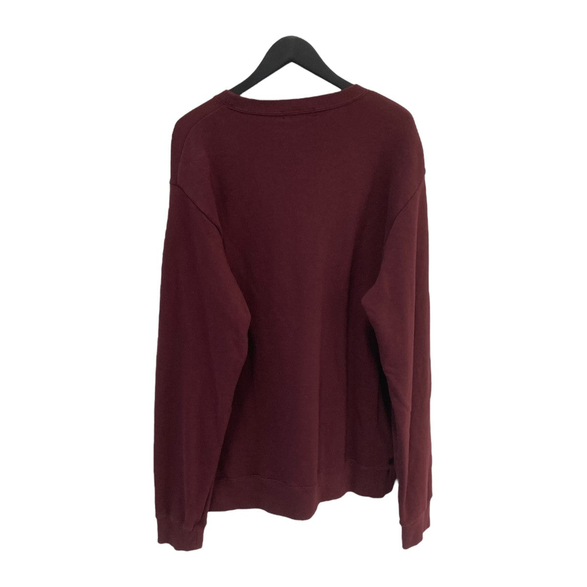 きよしです00s undercover UPARMORED COUNCIL きよしです00s undercover UPARMORED COUNCIL きよしです00s