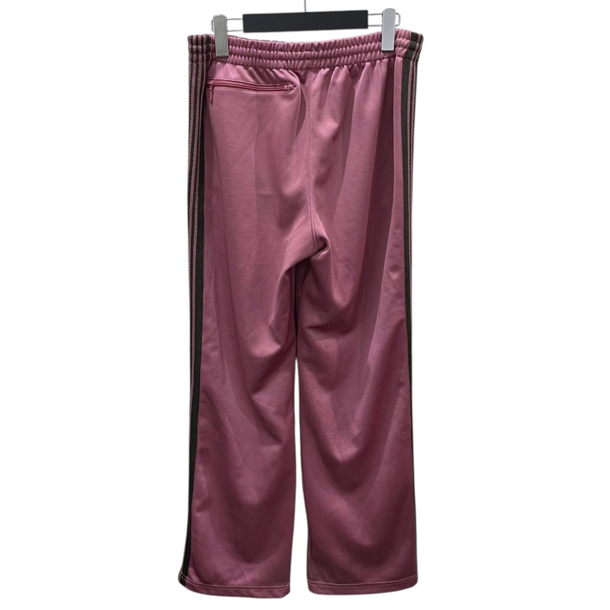 23SS イージーパンツ Track Pant - Poly Smooth トラックパンツ ポリスムース MR286