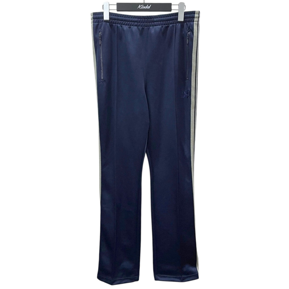 イージーパンツ Narrow Track Pant ナロートラックパンツ OT1637
