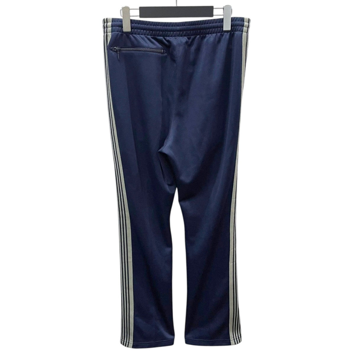 イージーパンツ Narrow Track Pant ナロートラックパンツ OT1637