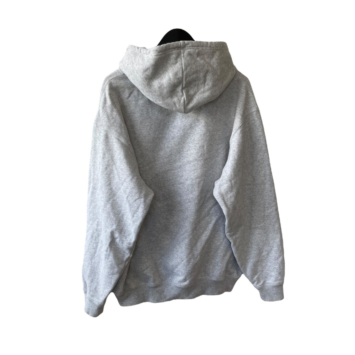 BoTT OG Logo Pullover Hoodie パーカー グレー L 楽天市場】BOTT ボット OG Logo Pullover Hoodie ロゴスウェット