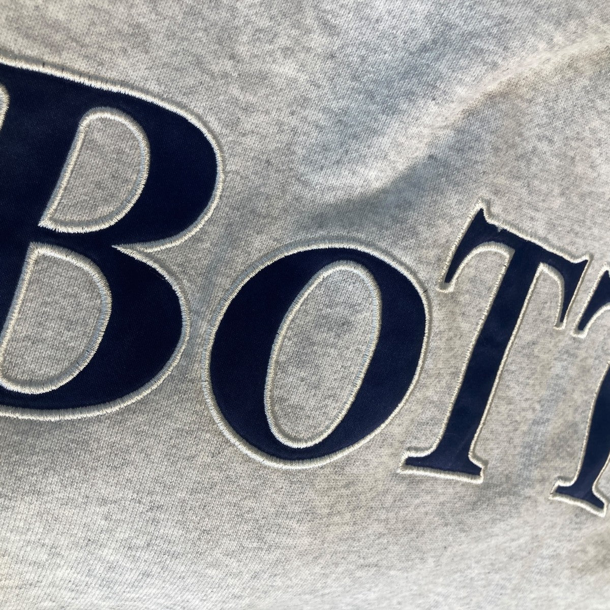 BOTT OG Logo Pullover Hoodie パーカー M 楽天市場】BOTT ボット OG Logo Pullover Hoodie ロゴスウェット