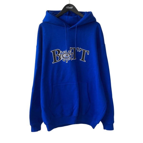 8003001748737_1_grande.jpg?v=