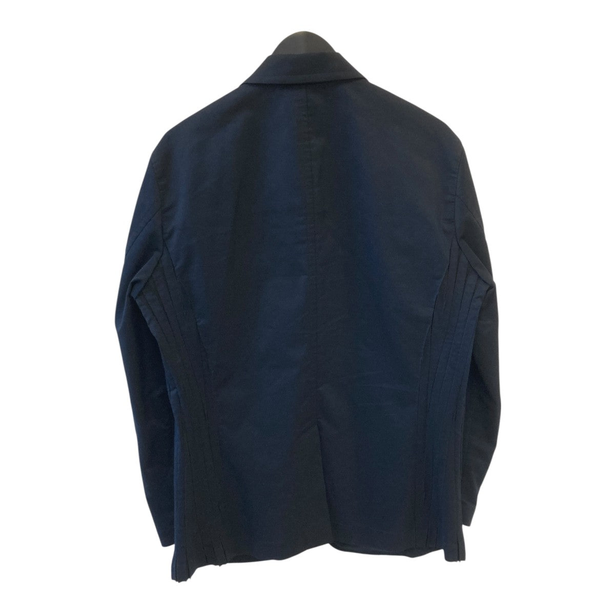 A-POC ABLE ISSEY MIYAKE TYPE-S BASICS2BジャケットAT55FD701 古着・中古-2枚目のアイテム画像