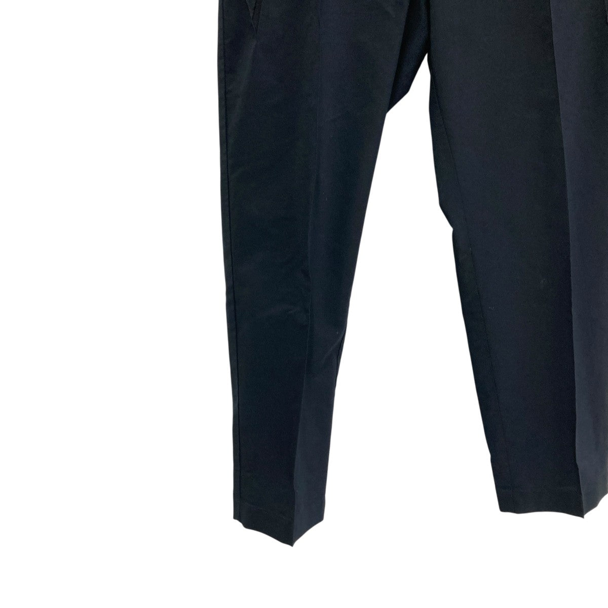 A-POC ABLE ISSEY MIYAKE(エイポック エイブル イッセイ ミヤケ) TYPE