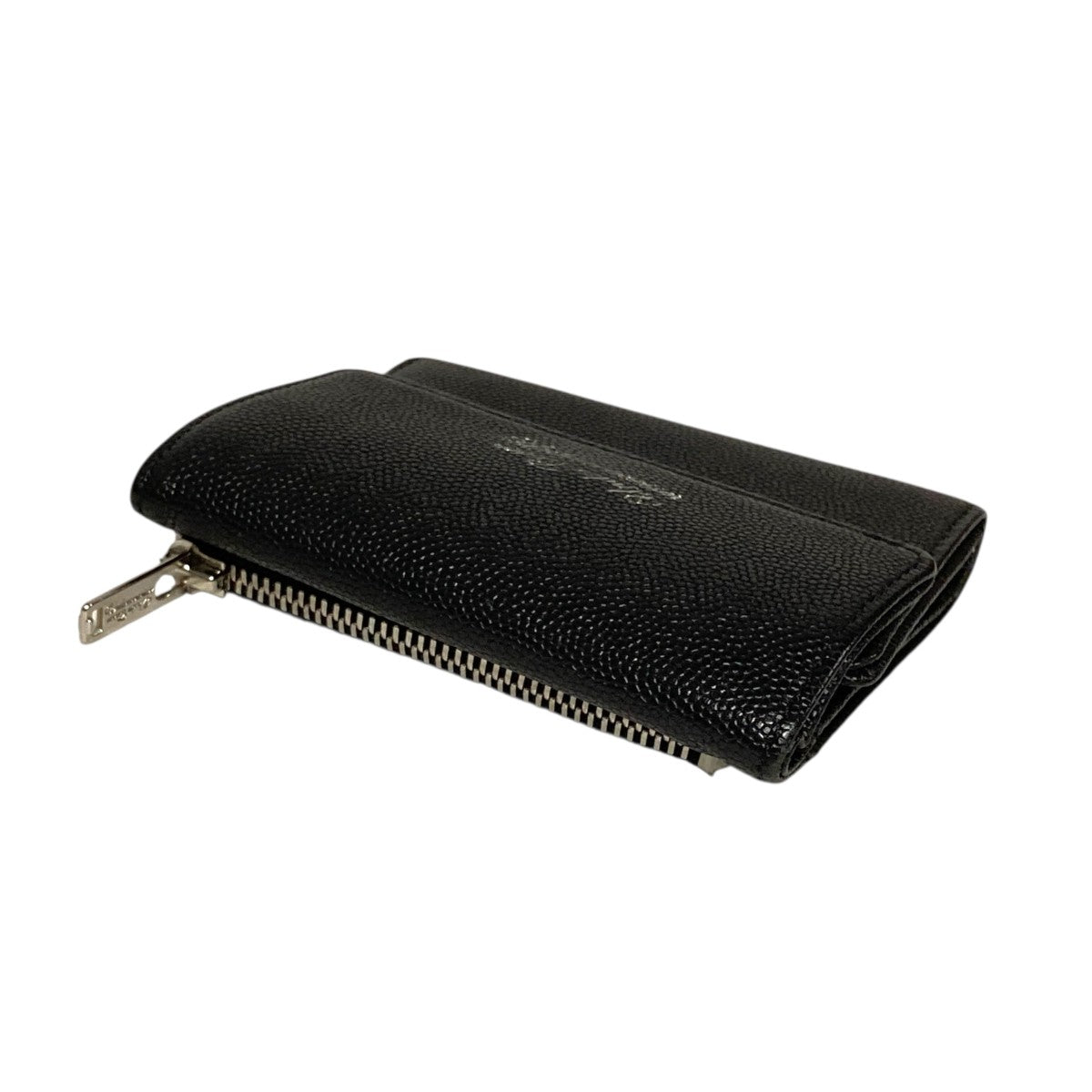 UNDERCOVER 今期 三つ折り財布 WALLET・LEATHER GOODS｜ALL