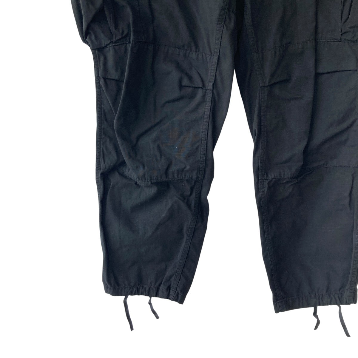 anytee(エニーティー) Modify U．S．ARMY Summer Cargo Pants