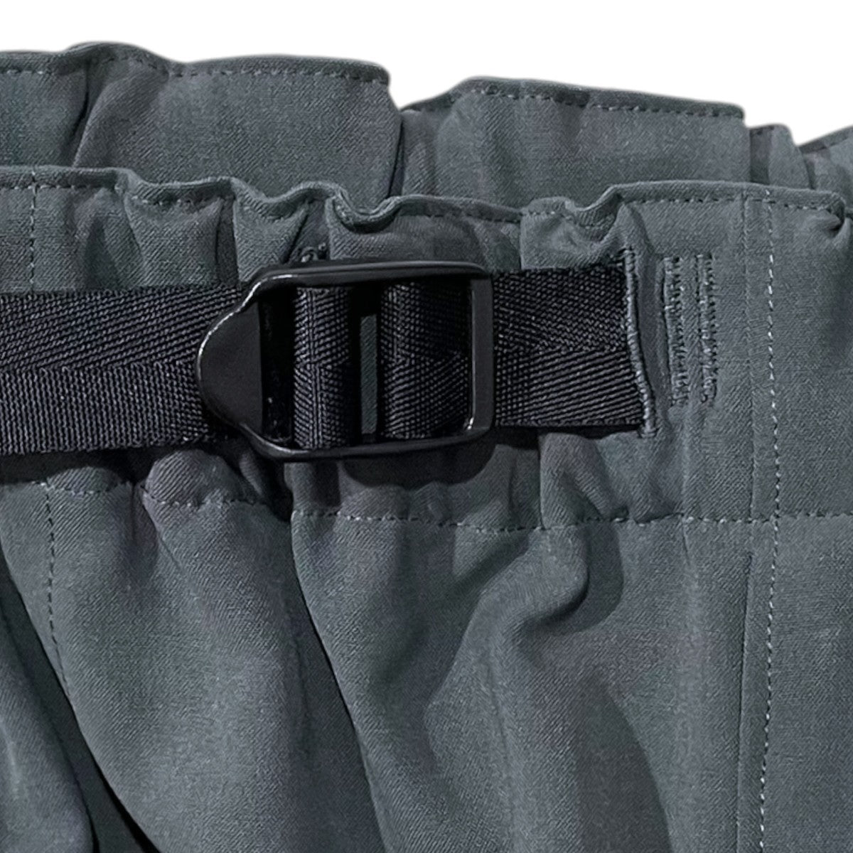 N．HOOLYWOOD 25SS カーゴハーフパンツ CARGO HALF PANTS 2251-CP50-003 古着・中古-3枚目のアイテム画像