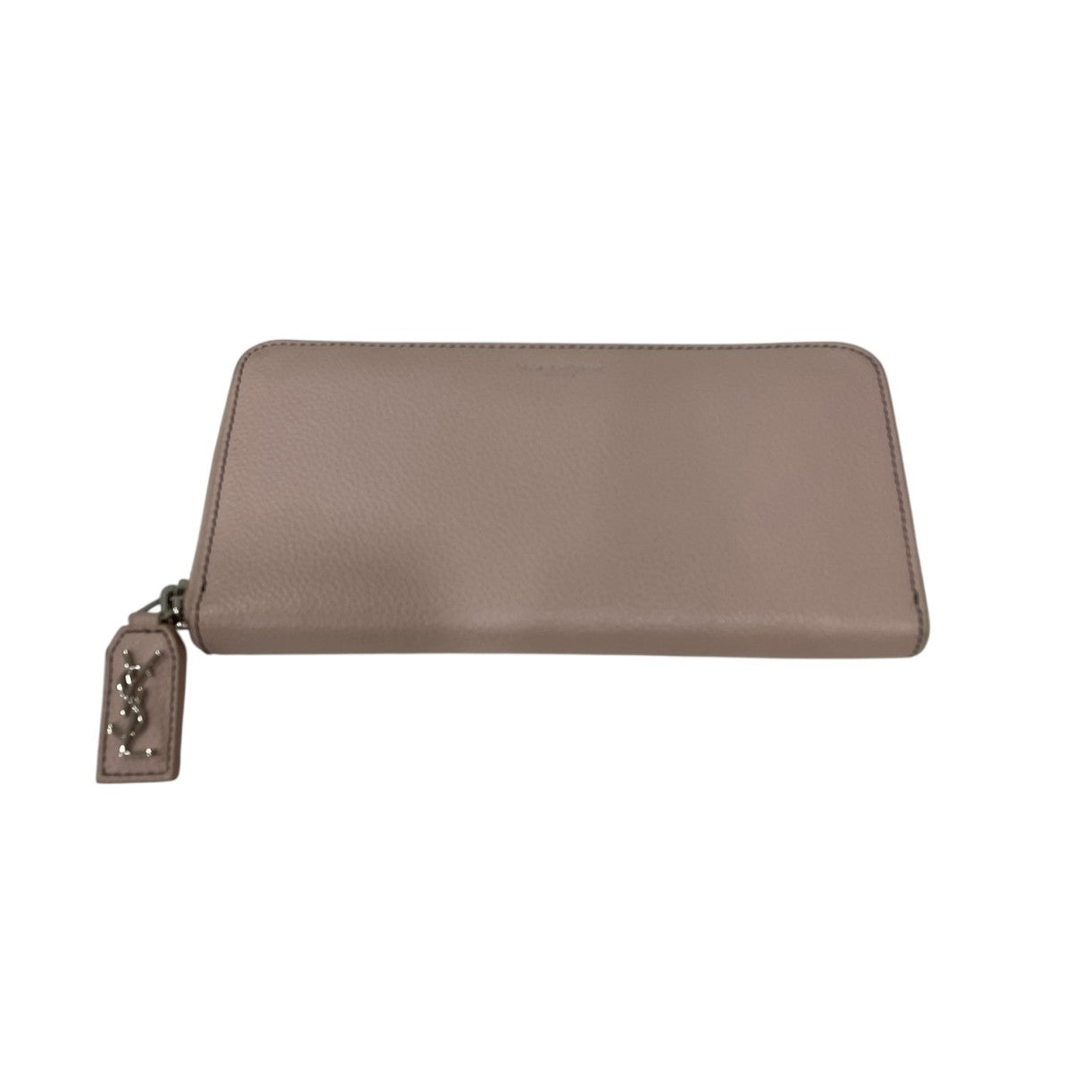 YSL PORTEFEUILLE FAMME長財布414680
