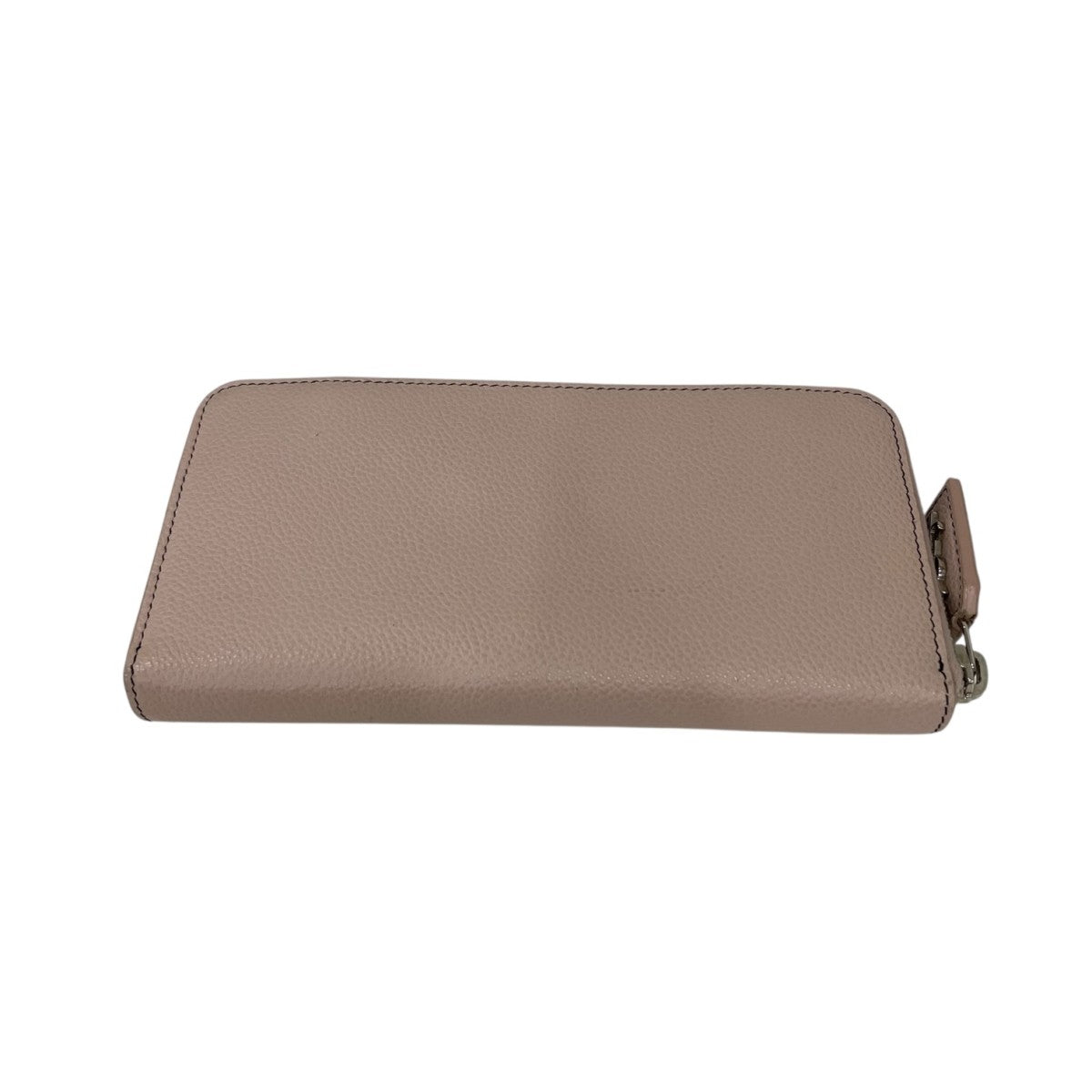 YSL PORTEFEUILLE FAMME長財布414680